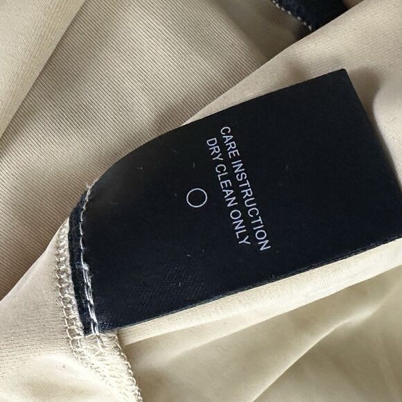 Michael Costello x REVOLVE Tallie Mini Dress Size S - Picture 5 of 7